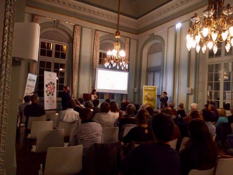 Debat-Metz-16102018-Arbre-Animal-Sylvaterra-2