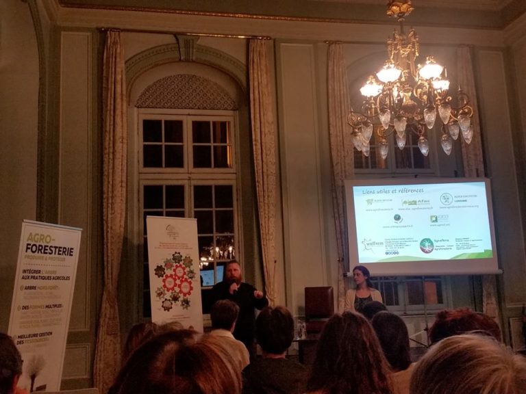 Debat-Metz-16102018-Arbre-Animal-Sylvaterra