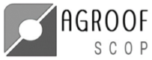 logo-Agroof