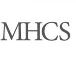 logo-MHCS
