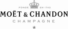 logo-Moet-Chandon