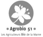 logo-agrobio51