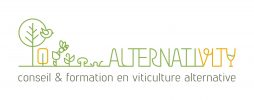 Logo Alternativity