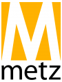 Metz_logo.svg Metz_logo.svg