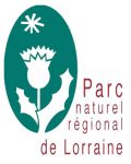 logo-pnrlorraine logo-pnrlorraine