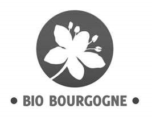 BioBourgogne