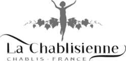 logo-LaChablisienne