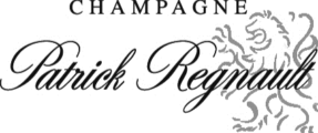logo-champagne-regnault