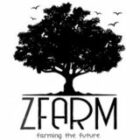 logo-chene-ZFARM-240