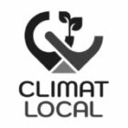 logo-climat-local