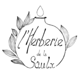 logo-herberie-saulx