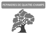 logo-pepiniere-quatre-champs