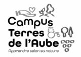 CampusTerresdelAube