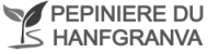 pepinierehanfgranva-logo