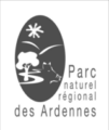 pnrArdennes-logo