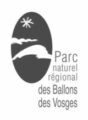 pnrBallondesVosges-logo