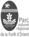 pnrForetOrient-logo.jpg