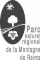 pnrMontagneReims-logo