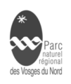 pnrVosgesNord-logo
