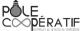 polecooperatif-logo