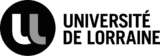 universite-de-lorraine
