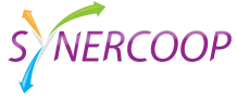 Logo-CAESynercoop