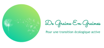 logo DGEG V2